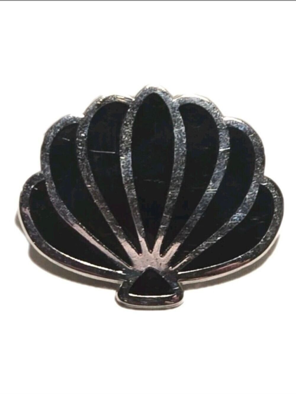 Disney The Little Mermaid Collectible Pin Disney Drop Limited Series
